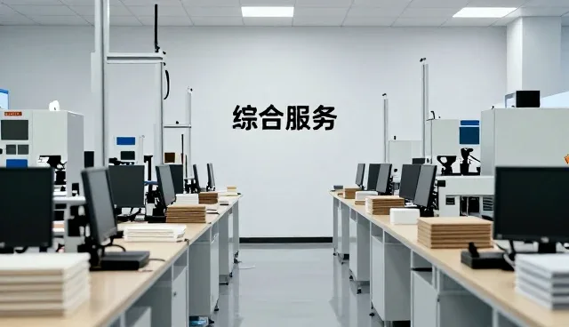 河南哈奇儿网络科技有限公司