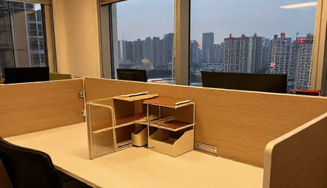 企业信息化建设中短视频运营的误区与对策