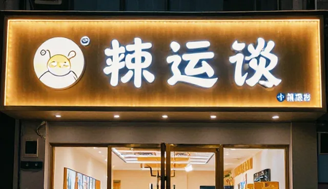 网络推广项目适用条件与选择依据分析