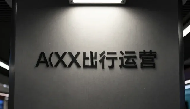 短视频运营中内容创作的使用与维护建议