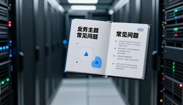 提升企业官网安全性的日常维护技巧