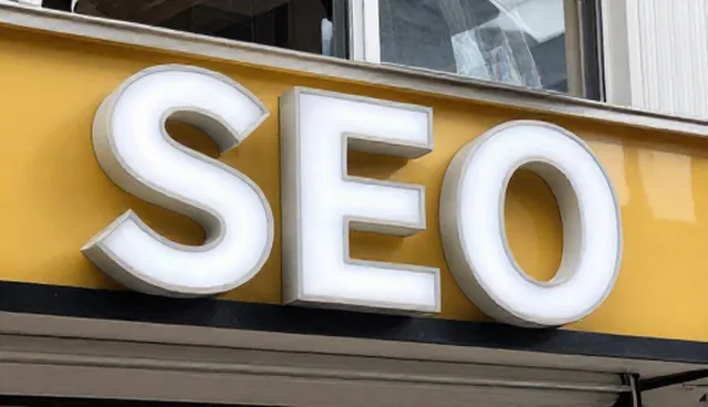 SEO优化服务如何根据使用场景选择依据