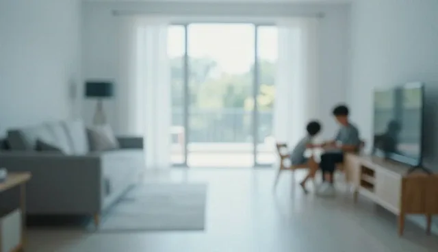 搜索引擎排名优化中的信息化建设建议