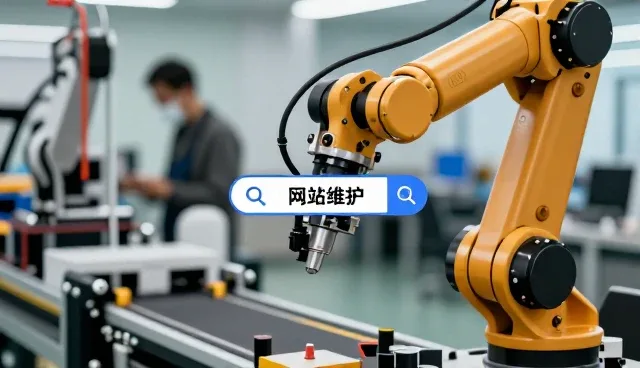 提升搜索引擎排名的网络性能优化技巧
