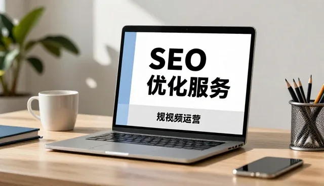 多场景下网站性能优化策略与实践