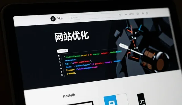 短视频代运营中软件使用的关键问题与应对策略