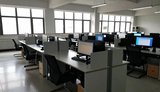 内容运营如何重塑网站维护的业务边界