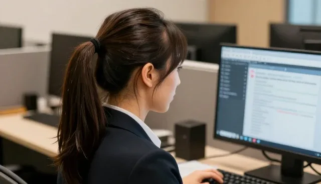 短视频内容更新策略:如何选择适合的团队模式
