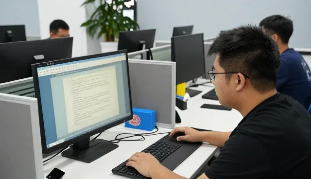 河南哈奇儿网络科技有限公司助力团队实现团队升级